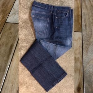 NWOT! Cabela’s Modern Fit Jeans